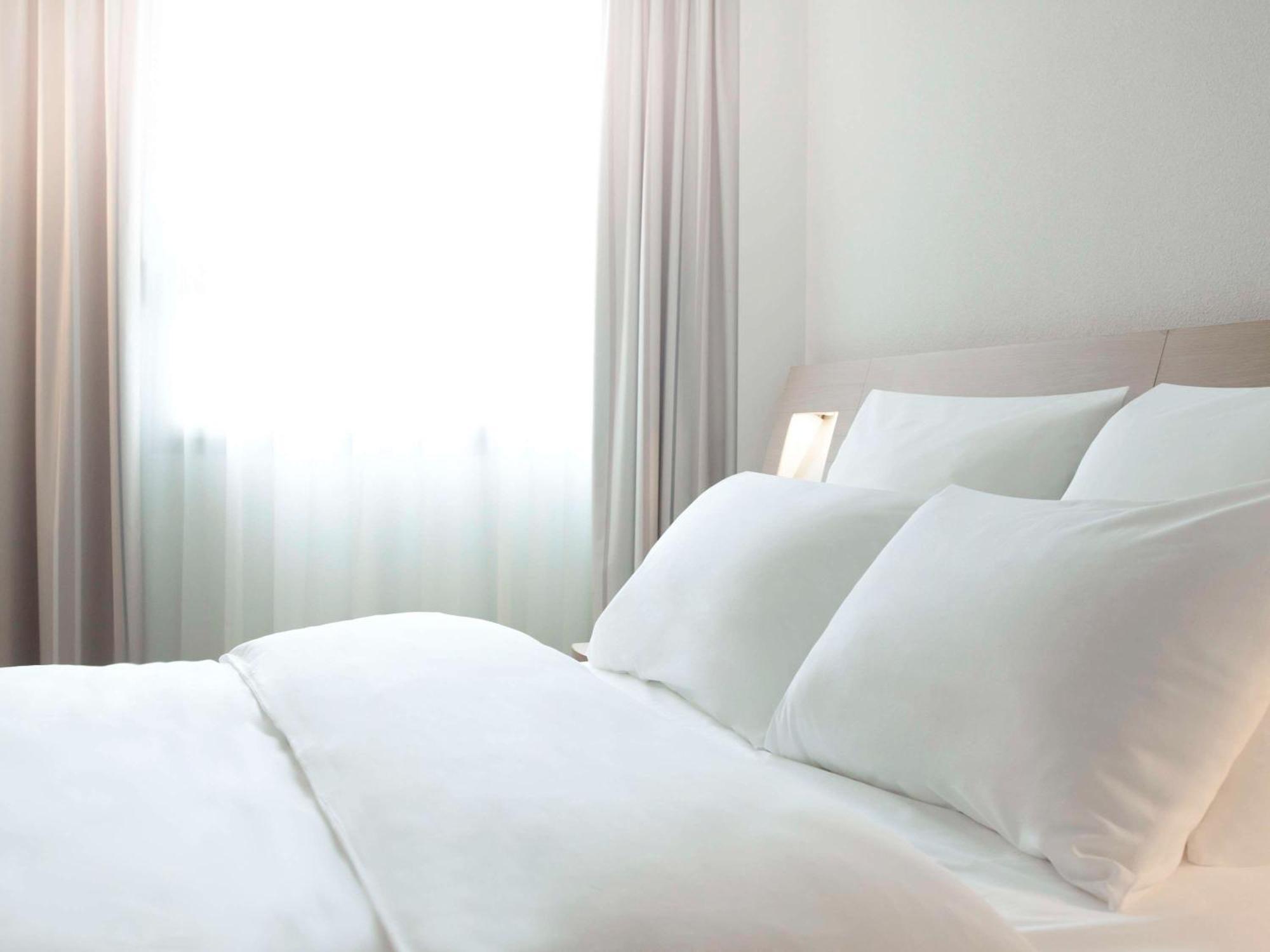 Novotel Atria Nimes Centre المظهر الخارجي الصورة